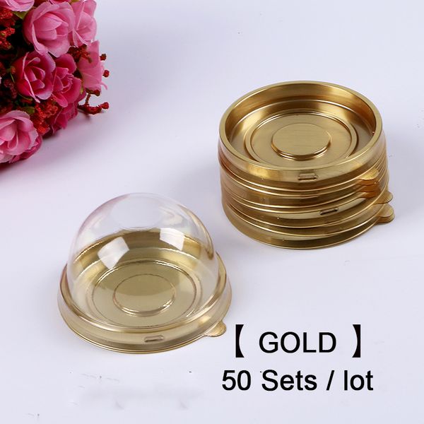 100шт = 50sets прозрачного пластиковых коробки торт купол кекс коробка контейнерные свадьбы польза коробка сад-бесплатная доставка
100шт = 50sets прозрачного пластиковых коробки торт купол кекс коробка контейнерные свадьбы польза коробка сад-бесплатная доставка