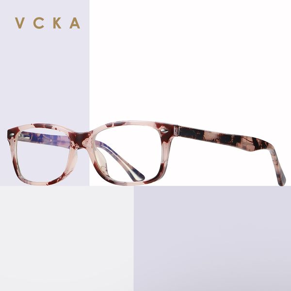 vcka rectanglle анти синего свет очки мужчины женщина optical рамка tr90 vintage светоотражающего clear gaming рецептурных очки, White;black
vcka rectanglle анти синего свет очки мужчины женщина optical рамка tr90 vintage светоотражающего clear gaming рецептурных очки, White;black