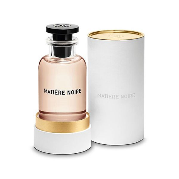 elegant fashion ladies perfume 100ml3.4floz matière noire dans la peau apogée rose des vents mille feux turbulences contre moi high quality
elegant fashion ladies perfume 100ml3.4floz matière noire dans la peau apogée rose des vents mille feux turbulences contre moi high quality
