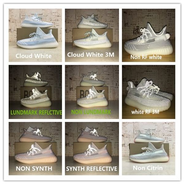 2019 mens running shoes antlia lundmark cloud white synth 3m reflective synth reflective non black static trainers women sneaker, White;red
2019 mens running shoes antlia lundmark cloud white synth 3m reflective synth reflective non black static trainers women sneaker, White;red