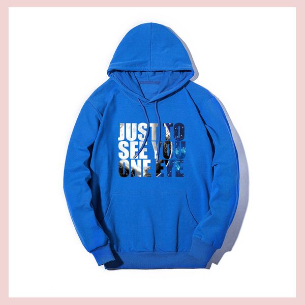Men Designer Sweater Hoodie 2019 Letter Print Hoodies Men Luxury Fashion Long Sleeve Hoodies Women Clothing Plus Size M-5XL
Men Designer Sweater Hoodie 2019 Letter Print Hoodies Men Luxury Fashion Long Sleeve Hoodies Women Clothing Plus Size M-5XL