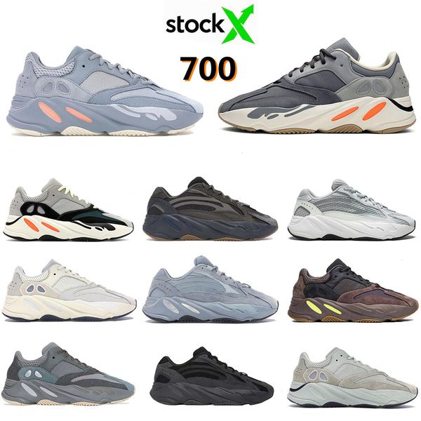 fashion kanye west inertia 700v2 magnet wave runner vanta static geode mauve hospital blue men women running shoes sports sneakers
fashion kanye west inertia 700v2 magnet wave runner vanta static geode mauve hospital blue men women running shoes sports sneakers