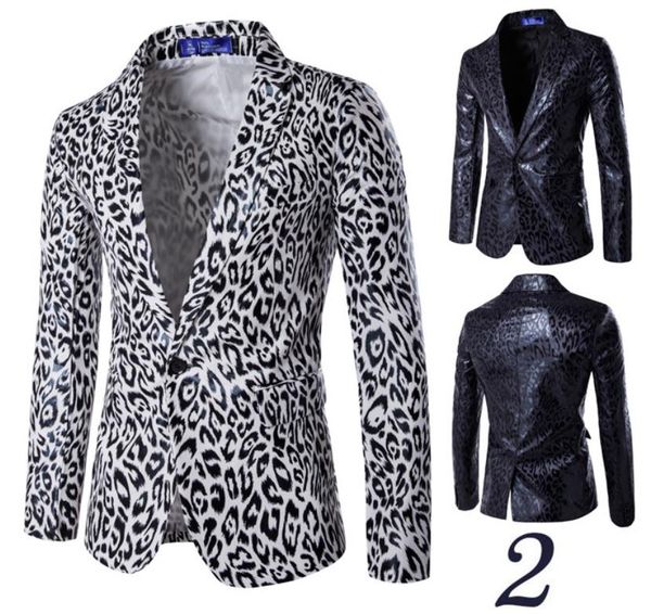 леопардовый костюм блейзер пальто мужская slim fit одна пряжка тонкий костюм леопардовое покрытие печатных мода блейзер жених одежда бесплат, White;black
леопардовый костюм блейзер пальто мужская slim fit одна пряжка тонкий костюм леопардовое покрытие печатных мода блейзер жених одежда бесплат, White;black