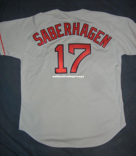 retro bret saberhagen russell boston jersey ortiz mens stitched baseball jerseys, Black;blue
retro bret saberhagen russell boston jersey ortiz mens stitched baseball jerseys, Black;blue