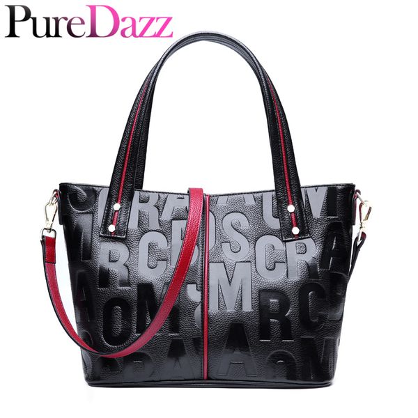 occident мода tote последних pattern женщины сумочка новая натуральная кожа сумки на ремне большой емкости женская сумка
occident мода tote последних pattern женщины сумочка новая натуральная кожа сумки на ремне большой емкости женская сумка