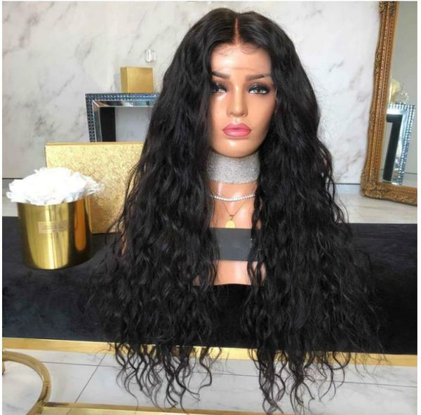 lace front wig human hair wig female chemical fiber european and american foreign trade fashion long curly hair african small curly hair, Black;brown
lace front wig human hair wig female chemical fiber european and american foreign trade fashion long curly hair african small curly hair, Black;brown