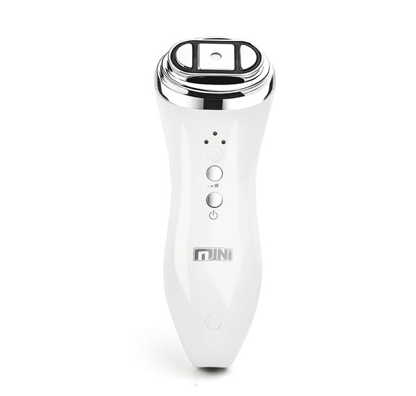 portable hifu high intensity focused ultrasound hifu face body lift hifu wrinkle removal beauty machine skin tightening care
portable hifu high intensity focused ultrasound hifu face body lift hifu wrinkle removal beauty machine skin tightening care