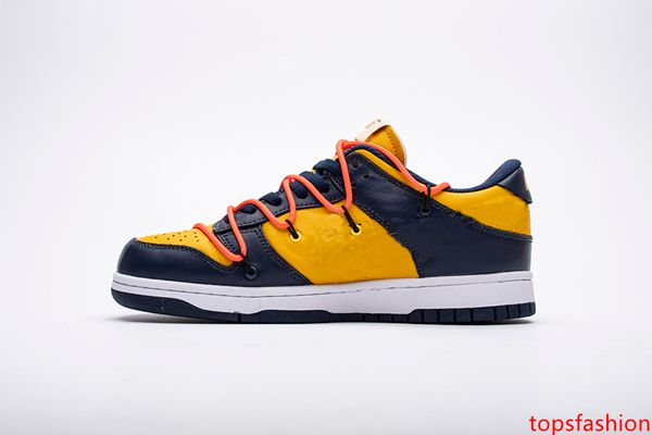 with new arrivals 2019 mens and womens running shoes sneakers for men fashion brand designer trainers dunk sb low white michigan
with new arrivals 2019 mens and womens running shoes sneakers for men fashion brand designer trainers dunk sb low white michigan