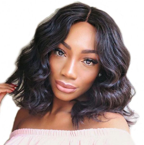 полне паѬики еловееки воло нђѬка монголкий паѬик обемной волн пѬе-ои, Black;brown
полне паѬики еловееки воло нђѬка монголкий паѬик обемной волн пѬе-ои, Black;brown