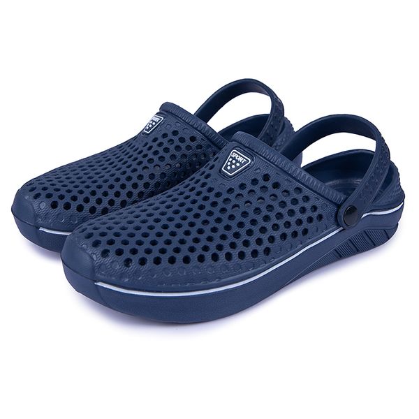 2020 men sandals crocks summer hole shoes women men's slip-on shoes slippers female male croc clogs crocks crocse water mules
2020 men sandals crocks summer hole shoes women men's slip-on shoes slippers female male croc clogs crocks crocse water mules