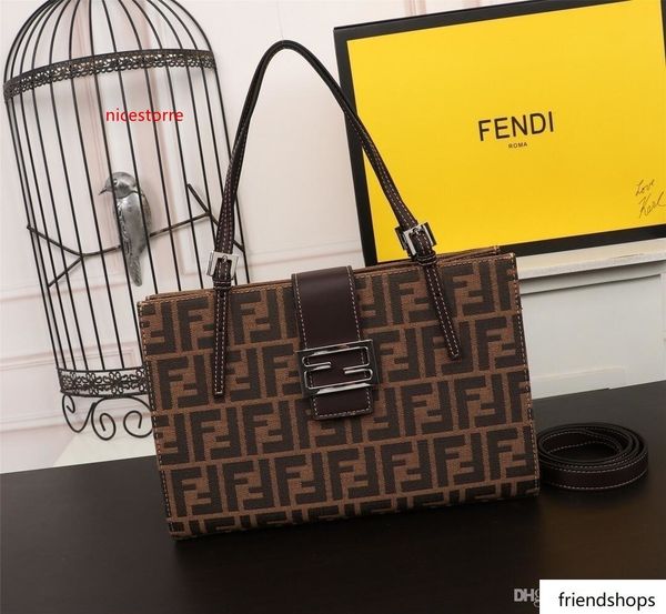 burlap baskets diy bags bunny storage bag jute basket cute gift handbag rabbit ears put easter eggs 
burlap baskets diy bags bunny storage bag jute basket cute gift handbag rabbit ears put easter eggs