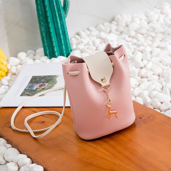 2019 new arrive womens leather crossbody bag tote small deer shoulder bags purse messenger bag ladies fashion money phone holder
2019 new arrive womens leather crossbody bag tote small deer shoulder bags purse messenger bag ladies fashion money phone holder
