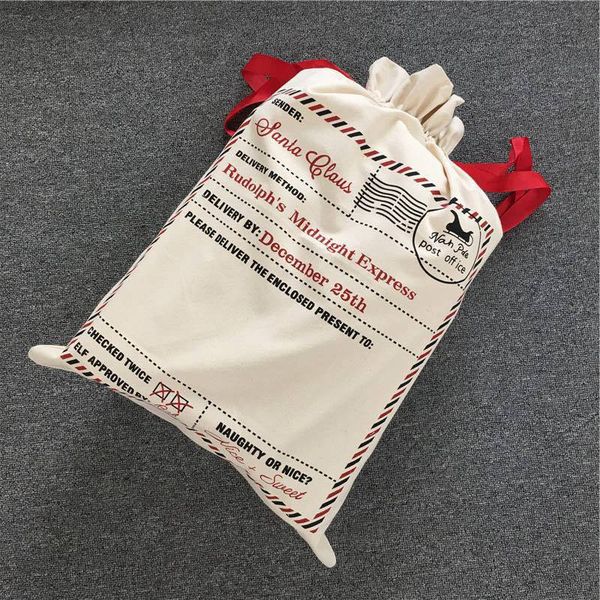 christmas santa large drawstring sacks santa claus bag canvas candy bags christmas gift bags for kids 08
christmas santa large drawstring sacks santa claus bag canvas candy bags christmas gift bags for kids 08