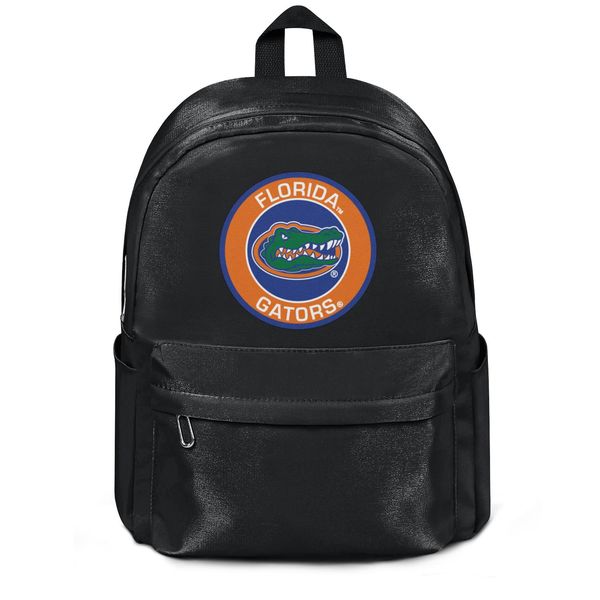 florida gators round logo fashion belt reusable wool shoulder backpack design retro sports woollen backpack primary team logo 2018
florida gators round logo fashion belt reusable wool shoulder backpack design retro sports woollen backpack primary team logo 2018