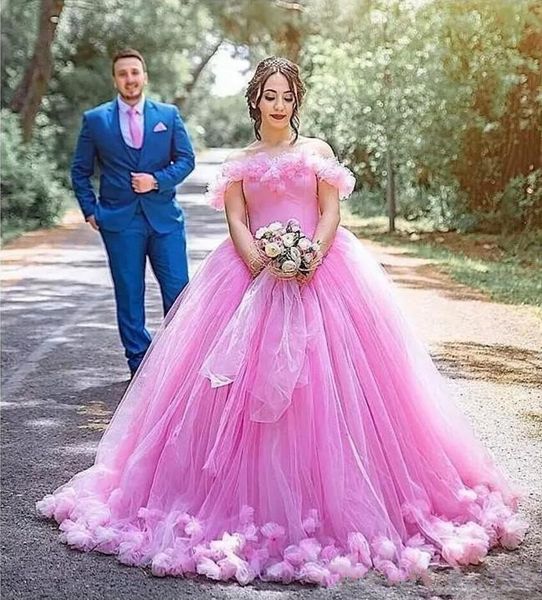 ink princess puffy quinceanera dresses modest 3d floral handmade flower off shoulder skirt royal train dubai arabic prom gown, Blue;red
ink princess puffy quinceanera dresses modest 3d floral handmade flower off shoulder skirt royal train dubai arabic prom gown, Blue;red