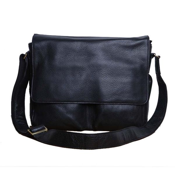 aetoo original men's baotou pure leather crossbody bag men's leather shoulder bag big casual flip
aetoo original men's baotou pure leather crossbody bag men's leather shoulder bag big casual flip