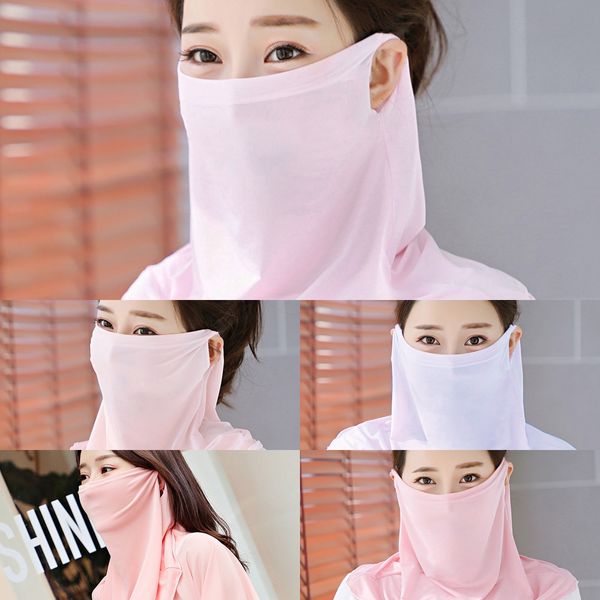 ydvdy designer face mask skull floral print windproof anti uv scarf outdoor sunscreen cycling face mask sport summer women triangle mask, Black
ydvdy designer face mask skull floral print windproof anti uv scarf outdoor sunscreen cycling face mask sport summer women triangle mask, Black