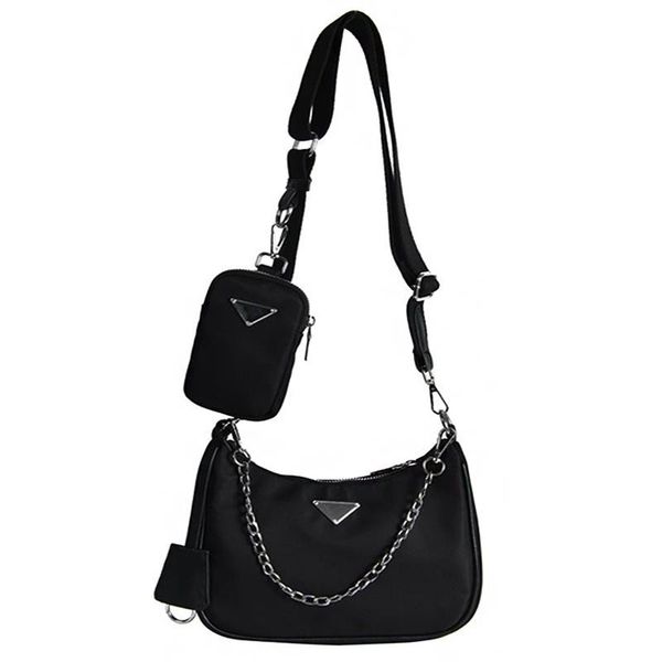 nylon canvas handbag fashion female underarm shoulder bag siagonal bag messenger casual women
nylon canvas handbag fashion female underarm shoulder bag siagonal bag messenger casual women
