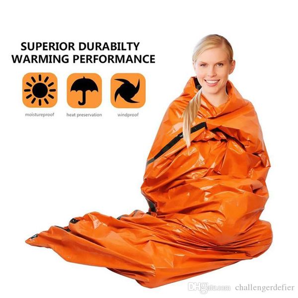 emergency sleeping bag emergency first aid sleeping bag pe aluminum film tent for outdoor camping and hiking sun protection
emergency sleeping bag emergency first aid sleeping bag pe aluminum film tent for outdoor camping and hiking sun protection