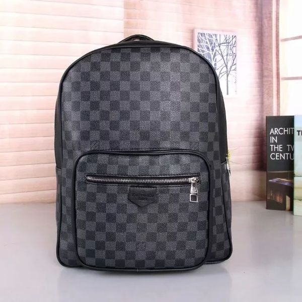 fashion new arrival grils backpack brand josh designers backpack letter bags fashion boys school bag
fashion new arrival grils backpack brand josh designers backpack letter bags fashion boys school bag