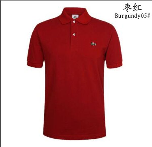 cotton man crocodile embroidery polo shirts solid color short sleeve slim breathable famous men's shirt male ford mustang print, White;black
cotton man crocodile embroidery polo shirts solid color short sleeve slim breathable famous men's shirt male ford mustang print, White;black