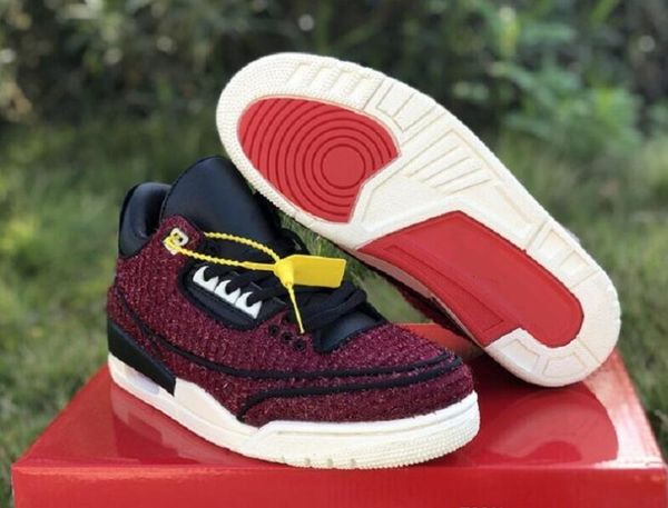 news designer knit 3 se awok university red sail black mens basketball shoes anna wintour vouge iii custom sneakers
news designer knit 3 se awok university red sail black mens basketball shoes anna wintour vouge iii custom sneakers