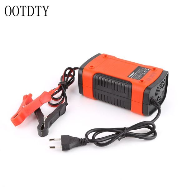 intelligent battery charger 12v 5a pulse repair truck storage with lcd display 
intelligent battery charger 12v 5a pulse repair truck storage with lcd display