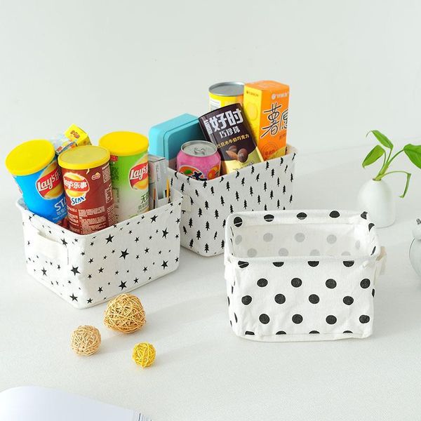 cotton linen office desk organizer basket folding storage box sundries cosmetic jewelry stationery remote control container home decor
cotton linen office desk organizer basket folding storage box sundries cosmetic jewelry stationery remote control container home decor