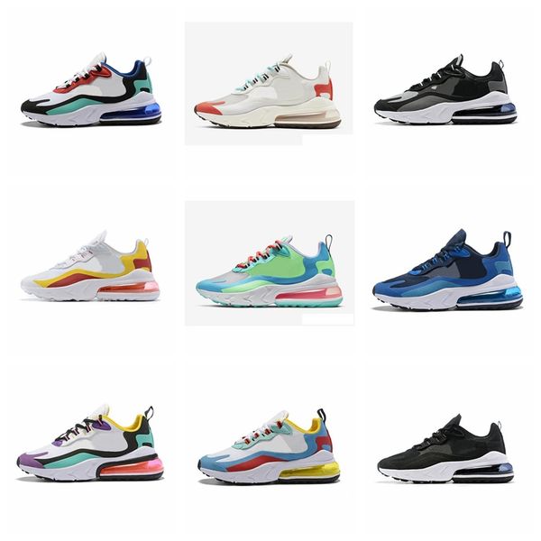 d03 new react element men women fashion designer sail light bone signal blue green mist electric yellow casual shoes
d03 new react element men women fashion designer sail light bone signal blue green mist electric yellow casual shoes