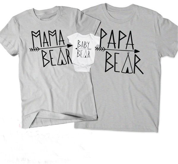 parent-child matching t-shirt family matching outfits short sleeves letter round neck couple casual wear kids romper 32, Blue
parent-child matching t-shirt family matching outfits short sleeves letter round neck couple casual wear kids romper 32, Blue