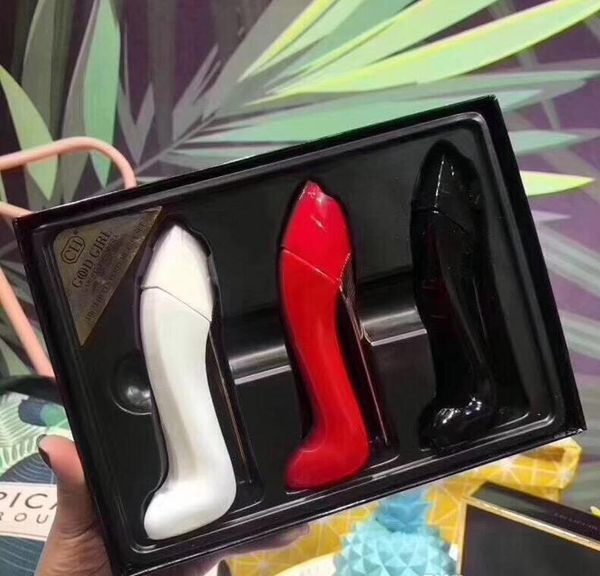 высочайшее качество creative girl высокие каблуки eau de parfum 25 мл 3 штуки в одном наборе парфюмерии длительный и высокий аромат
высочайшее качество creative girl высокие каблуки eau de parfum 25 мл 3 штуки в одном наборе парфюмерии длительный и высокий аромат