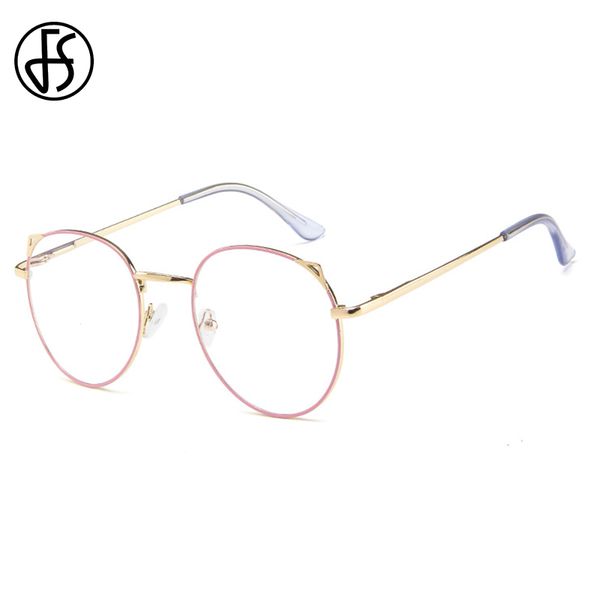 fs 2020 new trendy cute cat ear girls women anti blue light glasses brand rays radiation filter computer gaming eyeglasses, White;black
fs 2020 new trendy cute cat ear girls women anti blue light glasses brand rays radiation filter computer gaming eyeglasses, White;black