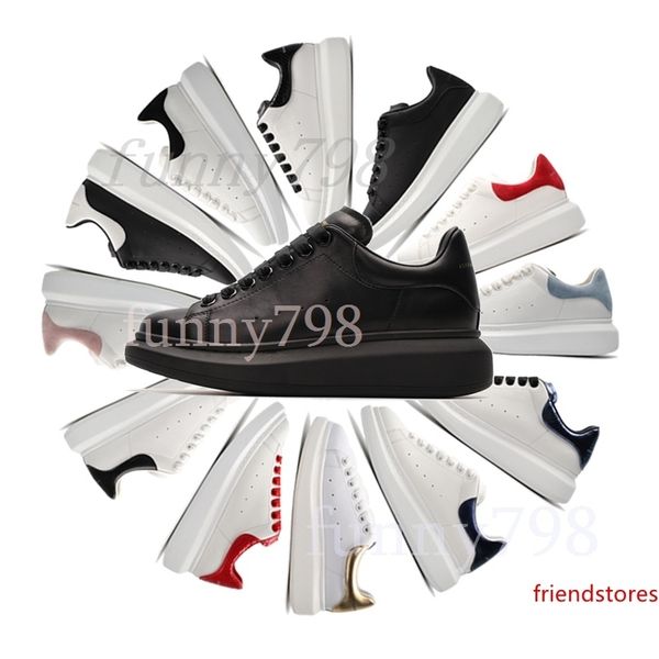 2020 all platform ace classic brand casual shoes chaussures mens womens sneakers velvet heelback soles designers star dress shoes size 36-45
2020 all platform ace classic brand casual shoes chaussures mens womens sneakers velvet heelback soles designers star dress shoes size 36-45