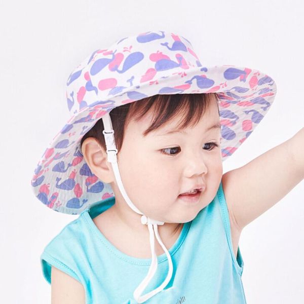 baby sun hat adjustable chin strap outdoor toddler swim beach pool cap kids upf 50+ wide brim summer play bucket hat, Yellow
baby sun hat adjustable chin strap outdoor toddler swim beach pool cap kids upf 50+ wide brim summer play bucket hat, Yellow