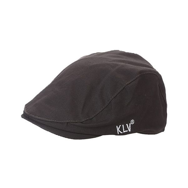 new spring autumn solid canvas hat men and women casual solid duck tongue beret fashion adjustable painter beret, Blue;gray
new spring autumn solid canvas hat men and women casual solid duck tongue beret fashion adjustable painter beret, Blue;gray