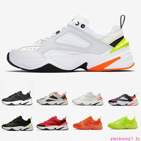 triple volt m2k tekno zoom 2k men women running shoes hyper grape race blue designer old shoes sports sneakers mens trainer 36-45, Black;green
triple volt m2k tekno zoom 2k men women running shoes hyper grape race blue designer old shoes sports sneakers mens trainer 36-45, Black;green