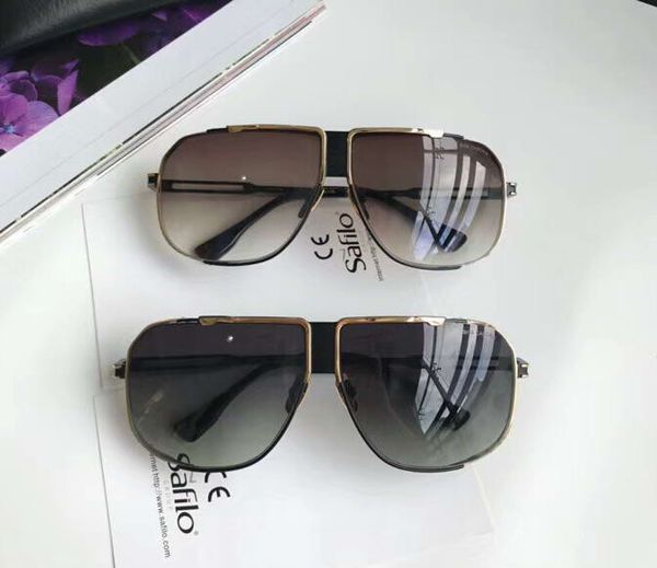 de black gafas designer sol luxury gold/grey new mens shaded sunglasses shiny sun glasses shades luxury-vintage waiww, White;black
de black gafas designer sol luxury gold/grey new mens shaded sunglasses shiny sun glasses shades luxury-vintage waiww, White;black