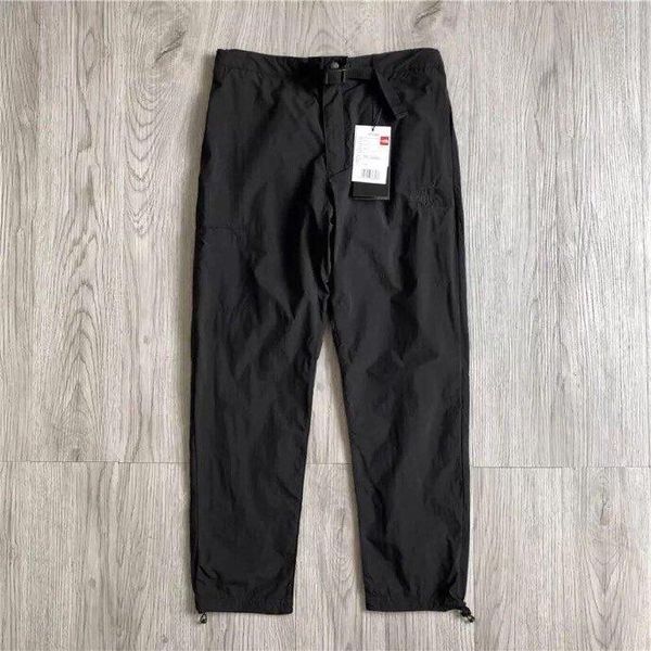 mens pants designer jogger track pants luxury pants face north letters print men brand sportwear 12, Black
mens pants designer jogger track pants luxury pants face north letters print men brand sportwear 12, Black