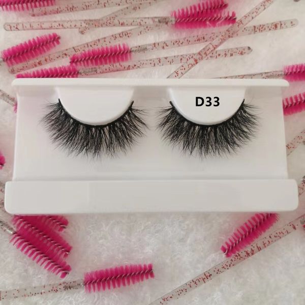 false eyelashes, fake eyelashes extension handmade natural soft invisible band,long thick reusable makeup
false eyelashes, fake eyelashes extension handmade natural soft invisible band,long thick reusable makeup