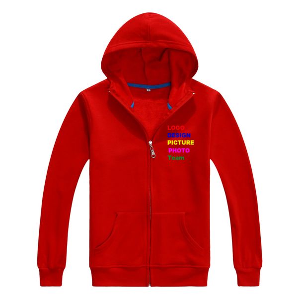new men hooded fleece zip hoodie men thick solid color sweatshirt mens casual hoodies sportswear hooded sweatshirts, Black
new men hooded fleece zip hoodie men thick solid color sweatshirt mens casual hoodies sportswear hooded sweatshirts, Black