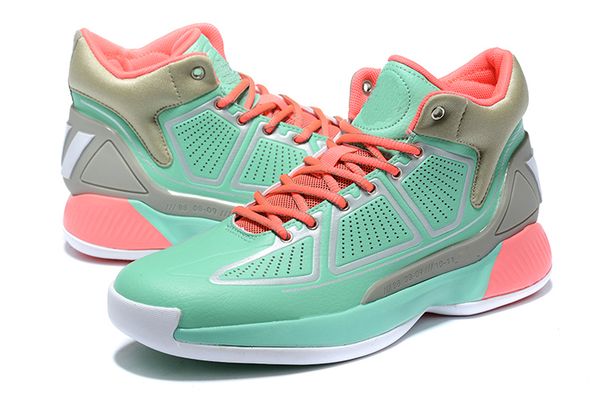лучшие качества мужчины d rose 10 boardwalk баскетбол обувь деррик роуз x mvp отказов high boots кроссовки магазин бесплатная доставка, Black
лучшие качества мужчины d rose 10 boardwalk баскетбол обувь деррик роуз x mvp отказов high boots кроссовки магазин бесплатная доставка, Black