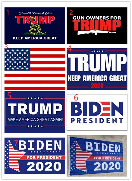 горячая продажа декор баннер байден trump флаг висячие 35 * 60in keep america great banners digital print donald trump быстрая доставка
горячая продажа декор баннер байден trump флаг висячие 35 * 60in keep america great banners digital print donald trump быстрая доставка