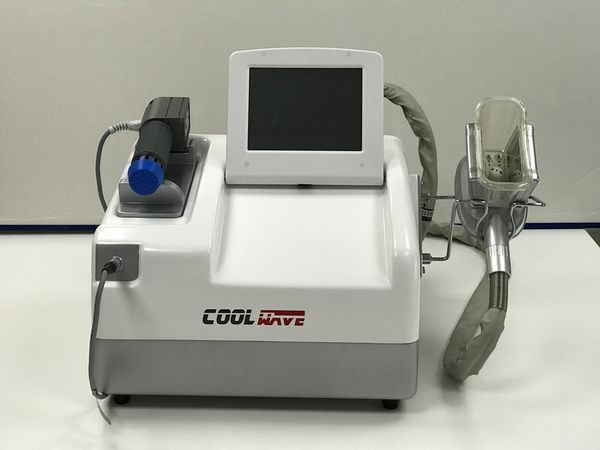 cool wave home & salon use ultrasound vacuum liposuction shock wave cryolipolysis slimming machine for sale
cool wave home & salon use ultrasound vacuum liposuction shock wave cryolipolysis slimming machine for sale