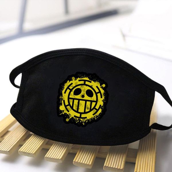soft polyester mask one piece luffy print masks reusable washable mask dustproof mouth muffle black masks fvavw
soft polyester mask one piece luffy print masks reusable washable mask dustproof mouth muffle black masks fvavw