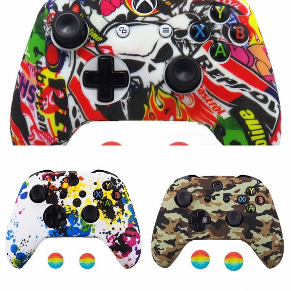 zme7r custom solid front xbox housing shell case kit part for white one controller
zme7r custom solid front xbox housing shell case kit part for white one controller