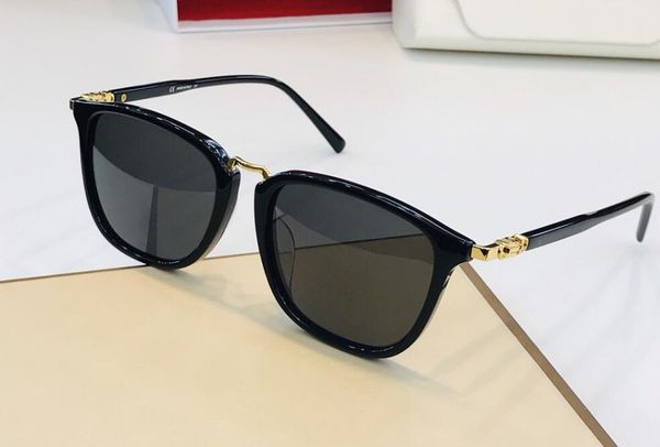 new fashion women sunglasses 910 men sunglasses simple and generous men sun glasses outdoor uv400 protection eyewear with case, White;black
new fashion women sunglasses 910 men sunglasses simple and generous men sun glasses outdoor uv400 protection eyewear with case, White;black