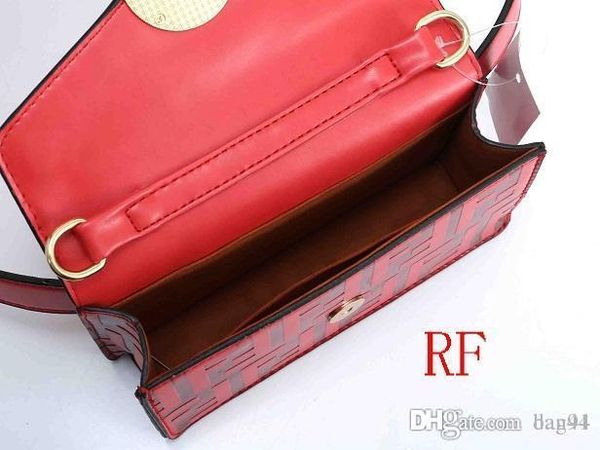 2019 new bags women bags designer fashion minipu leather handbags brand backpack ladies shoulder bag tote purse wallets
2019 new bags women bags designer fashion minipu leather handbags brand backpack ladies shoulder bag tote purse wallets