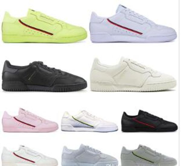 2019 calabasas powerphase grey continental 80 casual shoes kanye west aero blue core black og white men women trainer sports sneakers 40-45
2019 calabasas powerphase grey continental 80 casual shoes kanye west aero blue core black og white men women trainer sports sneakers 40-45