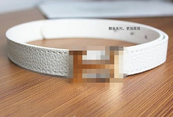 wear children's children's boy's white black student's small belt suit pants match black belt
wear children's children's boy's white black student's small belt suit pants match black belt