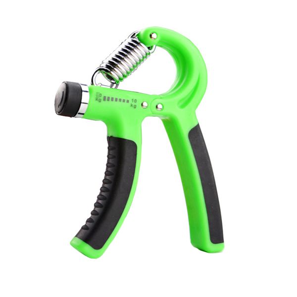 hand grip strength expander training heavy adjustable hand grips exerciser gym gripper portable fitness grip 10-60 kg
hand grip strength expander training heavy adjustable hand grips exerciser gym gripper portable fitness grip 10-60 kg